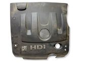 Engine cover (trim)