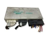 Comfort/convenience module
