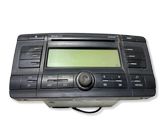 Unité principale radio / CD / DVD / GPS