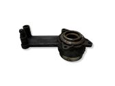 clutch release bearing