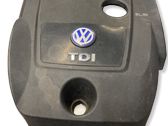 Engine cover (trim)