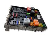 Fuse module