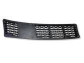 Wiper trim