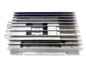 Sound amplifier
