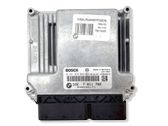 Engine control unit/module ECU