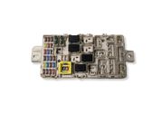 Fuse box set