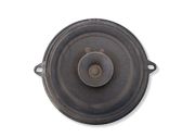 Rear door speaker