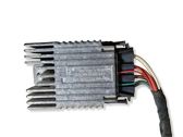 Steuergerät Ventilator Lüfter