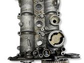 Rocker cam cover