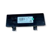Bluetooth control unit module