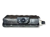 Windshield/windscreen camera