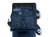Unidad de control/módulo del Airbag