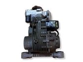 Hinterachsdifferential