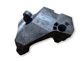 Engine mounting bracket