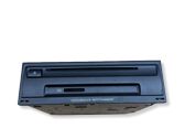 Radio / CD-Player / DVD-Player / Navigation