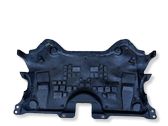 Cache de protection sous moteur