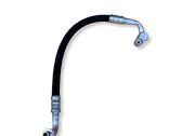 Air conditioning (A/C) pipe/hose