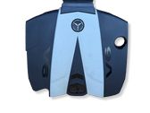 Engine cover (trim)