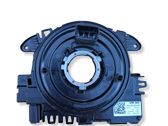 Airbag slip ring squib (SRS ring)