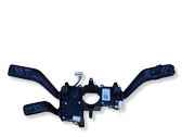 Wiper turn signal indicator stalk/switch