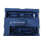Comfort/convenience module