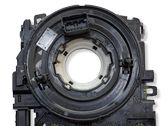 Lenkwinkelsensor Airbagschleifring Wickelfeder