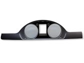 Dashboard trim