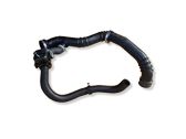 Air intake hose/pipe