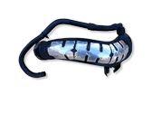 Air intake hose/pipe