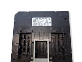 Comfort/convenience module
