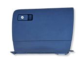 Glove box