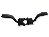 Wiper turn signal indicator stalk/switch