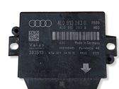 Parking PDC control unit/module