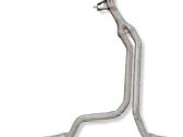 Muffler/silencer