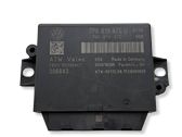 Parking PDC control unit/module
