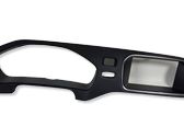Dashboard trim