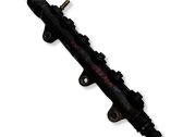 Fuel main line pipe