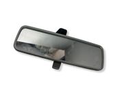 Rear view mirror (interior)