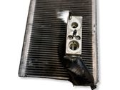 Air conditioning (A/C) expansion valve