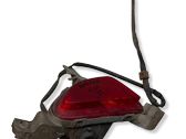 Rear fog light