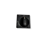 Light switch