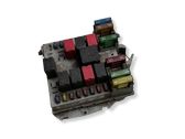 Fuse box set