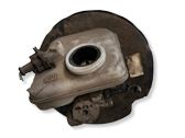 Brake booster