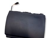Airbag del pasajero