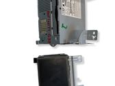 Radio/CD/DVD/GPS-pääyksikkö