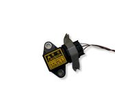 Airbagsensor Crashsensor Drucksensor
