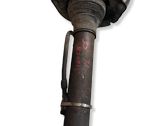 Front shock absorber/damper