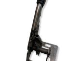 Handbrake/parking brake lever assembly