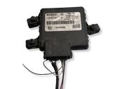 Parking PDC control unit/module