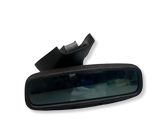 Rear view mirror (interior)